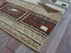 Alfombra de pasillo BCF JETTA DZETA  180 cm beige 180x240 Vista previa de la imagen del producto 5