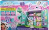 Gabbys Dollhouse Movie Gabi Velký Kočičí domek s výtahem a Náhled obrázku produktu 1