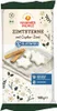 Zimtsterne - glutenfrei 140g Produktbild-Vorschau 2