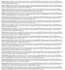 Olimp Nutrition 5901330044496, Proszek, Izolat białka Podgląd zdjęcia produktu 6