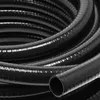 Wiltec Luisiana OM/I 25m Druck- und Saugschlauch Ø32mm Produktbild-Vorschau 1