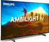 Philips 65PUS8009 TV LED 4K 65' HDR Ambilight Smart Anteprima dell’immagine prodotto 2