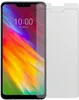 2x Schutzfolie für LG G7 Fit matt Displayschutzfolie Folie Produktbild-Vorschau 2