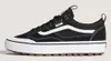Vans Mte Old Skool Waterproof Couleur Noir Voir les images du produit 13