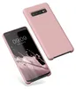 kwmobile Handyhülle für Samsung Galaxy S10 Hülle - Case Produktbild-Vorschau 8