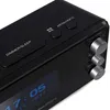 AudioAffairs Digitaler Radiowecker DAB+, UKW/FM, dimmbares Produktbild-Vorschau 4