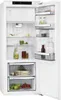 AEG - SFE814D9ZC - Einbau-Kühlschrank - 0°C-Schubladen - Produktbild-Vorschau 1