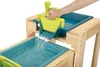 Playtive Wasser-Spieltische Kinder Spieltisch Produktbild-Vorschau 3