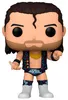 Figura de vinilo WWE POP! 94 SS - Razor Ramon, 9 cm Vista previa de la imagen del producto 4