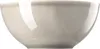 Schüssel 24 cm - Thomas Daily Moon Grey - Produktbild-Vorschau 2