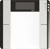 EMOS Digitale Personenwaage mit BMI und Memory Funktion, Produktbild-Vorschau 13