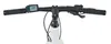 Prophete Urbanicer 2.3 Urban E-Bike 28 Zoll Limited- 360 Wh Produktbild-Vorschau 3