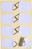 Herma Bildaufhänger selbstklebend 26 x 35 mm 8 Stück Produktbild-Vorschau 4