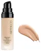 ARTDECO Perfect Teint, Flakón s pumpičkou, Tekuté, Náhľad obrázku produktu 1