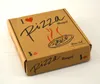 Magni Pizza mit Zubehör - ab 3 Jahren Produktbild-Vorschau 2