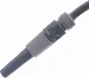 Gartenschlauchwagen 45m+2m 1/2" KD2078 Produktbild-Vorschau 10
