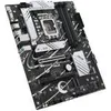 ASUS PRIME B760-PLUS D4 Intel B760 LGA 1700 ATX Produktbild-Vorschau 21