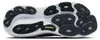 Brooks Adrenaline GTS 25 Šedá/Rajská Náhľad obrázku produktu 4