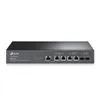 Commutateur TP-LINK TPLINK (SX3206HPP) Voir les images du produit 1