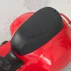HOMCOM VESPA Moto électrique pour enfants Véhicules Voir les images du produit 9