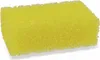 DUNLOP Insekten-Schwamm Produktbild-Vorschau 1