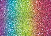 Challenge Glitter Ravensburger 12000116 Produktbild-Vorschau 2
