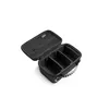 Gamegenic Game Shell 250+ Schwarz Produktbild-Vorschau 3