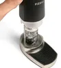 Système de tirage de bière Fizzics DraftPour Voir les images du produit 4
