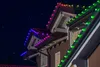 TWINKLY TWC9040STP-GEU FACETED RGB SMART řetěz RGB, 40 Náhled obrázku produktu 10