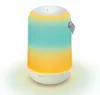 WiZ Mobilní přenosné svítidlo, Wi-Fi/Bluetooth, Bílá, Wi-Fi Náhled obrázku produktu 20
