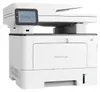 Pantum BM5220ADW, Laser, Monodruck, Monokopie, Farbscan, Produktbild-Vorschau 7