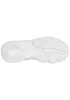 Athlecia Sneaker CHUNKY Scarpe da ginnastica in pelle in Anteprima dell’immagine prodotto 5