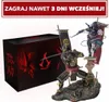 Assassin's Creed Shadows Sammleredition Produktbild-Vorschau 8