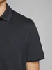 JACK & JONES Herren Poloshirt JJEPAULOS POLO Produktbild-Vorschau 6