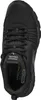 Skechers Sneaker Sneaker Leder Produktbild-Vorschau 72