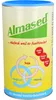 Almased Vitalkost Mandel-Vanille Pulver 500 g Produktbild-Vorschau 2