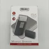 Wahl Mobile Shaver Produktbild-Vorschau 21