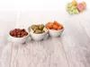 Keramik-Snackschalen-Set Produktbild-Vorschau 4