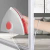 INF Obojstranný magnetický čistič okien Modrá Náhľad obrázku produktu 8