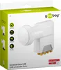 Universal Octo LNB Produktbild-Vorschau 7