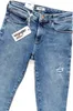 WRANGLER, Damen Jeanshose, Skinny fit, SKINNY, W24 L32, Produktbild-Vorschau 11