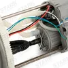 STARK SKFU-0410178 Kraftstofffördereinheit für CHEVROLET Produktbild-Vorschau 6