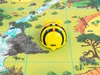 TTS, Beebot, Bodenmatte fürs Schatzsuchen, Bodenroboter, Produktbild-Vorschau 5