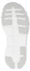 Rieker Sneaker -  Beige Textil/Synthetik : 43 : Normal Produktbild-Vorschau 20