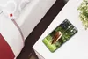MuchoWow® Handyhülle Schutzhülle Hülle für Samsung Galaxy Produktbild-Vorschau 4