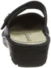 Berkemann 03457 Heliane - Damen Pantolette - 982-Schwarz, Produktbild-Vorschau 13