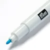 PRYM Aqua Trick Marker Water Erasable Markierungsstifte Produktbild-Vorschau 2