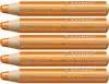 Stabilo® 880/220 Multitalent-Stift legnoso 3 in 1, Anteprima dell’immagine prodotto 19