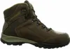 Meindl Jura GTX Herren Gore Tex Wander Trekkingstiefel : 43 Produktbild-Vorschau 13