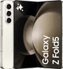 Samsung Galaxy Z Fold 5 7.6" 512GB/12GB Dual SIM Gold Produktbild-Vorschau 1